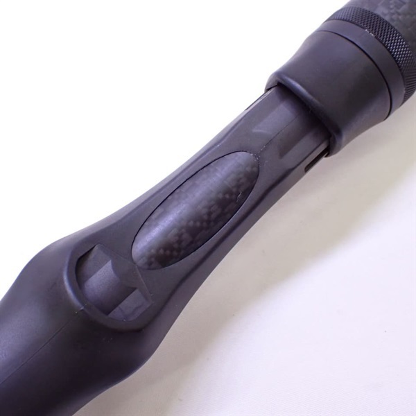 ２３スワットＳＷ９３２Ｂ－ＭＬ／ＭＨ